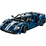 LEGO® Technic 2022 Ford GT 42154