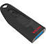 SanDisk USB 3.0 Ultra Flashdrive 128 GB