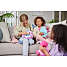 Rainbocorns Adopt-A-Corn surprise – flere varianter - assorteret