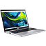 Aspire Go 15 15,6" Bærbar Computer Intel N100 NX.KRYED.002