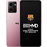HMD Global Pulse 4G 64 GB - pink