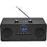 Denver MIR-260 DAB+ radio