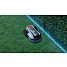 Grouw Smart Vision 600 robotplæneklipper