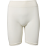 VRS dame shorts str. XL/2XL - hvid
