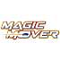 Revell quadcopter 'magic mover' blue