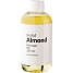 Sinful mandel massageolie 200 ml