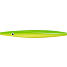 Kinetic Sea Racer Inline 25g Green/Yellow