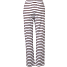 VRS dame sweatbukser str. 2XL - brun