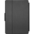 Targus SafeFit 9-10,5" universal case - sort