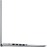 Acer Aspire 17,3" bærbar computer Intel Core i5 1135G7 - A517-52-50N6
