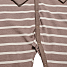 VRS baby heldragt str. 86 - beige