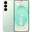 Samsung Galaxy S25 Plus 5G 512GB - Mint