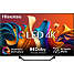Hisense 43" QLED TV 43A7NQ