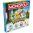Monopoly Pokémon Edition