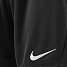 Nike herre shorts str. XL - sort