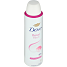 Pomegranate Scent deospray