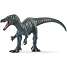 Shleich Baryonyx 15022