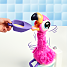 Little Live Pets - Gotta Go Flamingo