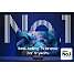 Samsung 55" NEO QLED TV TQ55QN70F (2025)