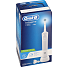 Oral-B Vitality 100 Cross Action elektrisk tandbørste - hvid