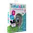 Tamagotchi Tama Ocean virtuelt kæledyr