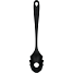 Fiskars Essential pastaske