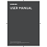 SAMSUNG 85" QLED TV QE85Q80B