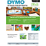 Dymo Omega etikettemaskine