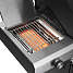 Martinsen 3500 gasgrill