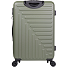 Cat rockford trolley - oliven