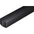 Samsung HW-B66CF 3.1 Q-Symphony Soundbar