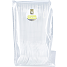 Gafler i plast 25-pak