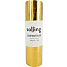 Salling serpentiner L: 3 meter - Guld