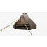 Easy Camp Vaulen Tipitelt