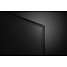 LG 50" LED TV 50UT7300 (2024)