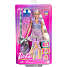 Barbie Fun & Fancy dukke