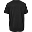 VRS teen T-shirt str. 170 - sort