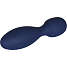Amaysin Petite Magic Wand vibrator