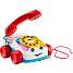 Fisher-Price® Chatter Telephone®