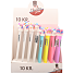 Danpen Junior fineliner blyant
