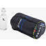 Outwell Companion Lux sovepose