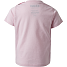Mumitroldene T-shirt str. 98/104 - rosa