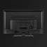 Prosonic 43" LED TV 43FA7025