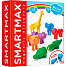 Smartmax Min første Safari