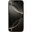 iPhone 16 Pro 128GB - Natural Titanium