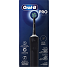 Oral-B Vitality Pro Handle elektrisk tandbørste