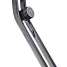 TOORX BRX COMPACT Motionscykel
