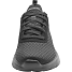 Skechers dame sneakers str. 36 - sort