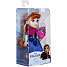 Disney Frozen Anna dukke