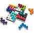SmartGames Quadrillion